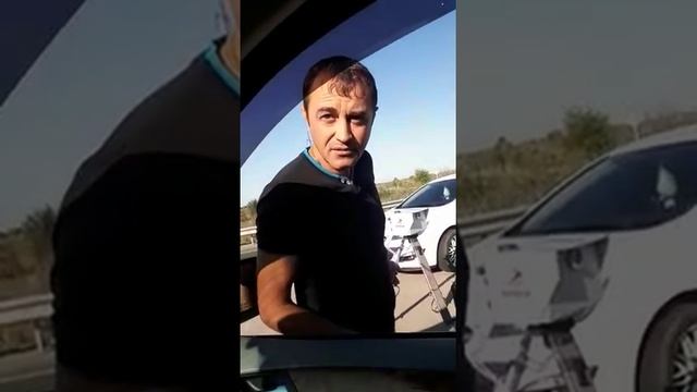 Астрахань. Где ещё бывшему дпсу работать смотреть онлайн