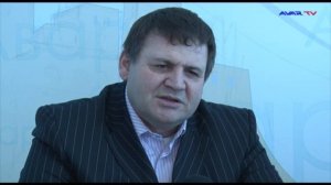 ХирамухIамад ХирамухIамадов.  ЖабрагIил ХIасанов - Эбел