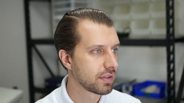 Why you need a Portable and Versatile Profilometer! ( Nanovea Jr25 3D Non-contact Profilometer) смотреть онлайн