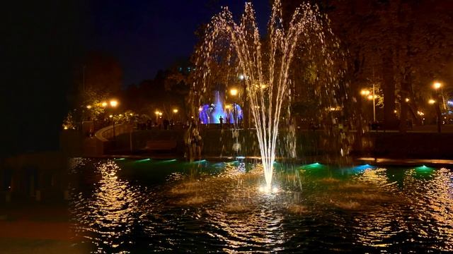 ДОБРЫЙ ВЕЧЕР!/ПОЖЕЛАНИЕ ПРИЯТНОГО ВЕЧЕРА!/НОЧЬ, УЛИЦА, ФОНАРЬ, АПТЕКА- БЛОК смотреть онлайн