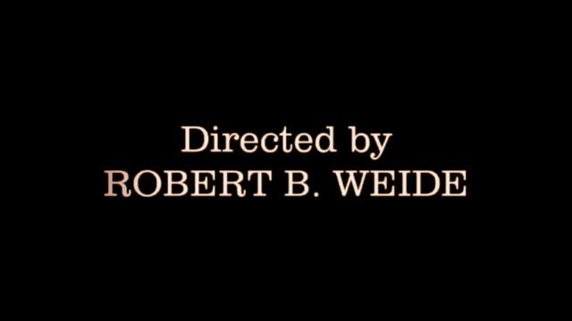 [💕💉] я голос в твоей голове [💕💊] смотреть онлайн