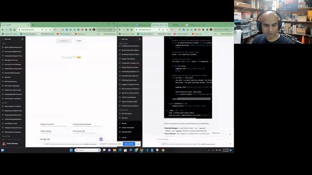 OpenAI Releases Custom Instructions for ChatGPT смотреть онлайн