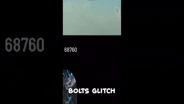 ALL GLITCHES in TRUE SKATE!