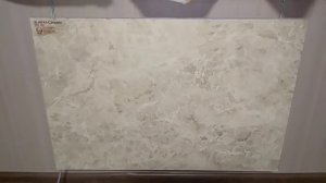 Сколько потребляет электроэнергии керамическая панельTeploceramic ТСН 750