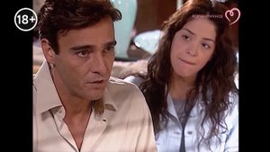 Анонс - 3 Семейные узы на Романтичное ТВ