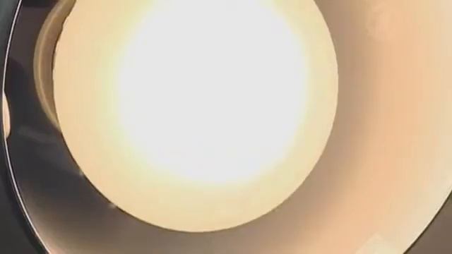 Какую настольную лампу выбрать . смотреть онлайн