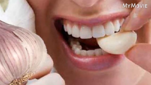 САРЫМСАҚ(ЧЕСНОК) 70 ТҮРЛІ АУРУҒА ЕМ. ТАБИҒИ АНТИБИОТИК смотреть онлайн