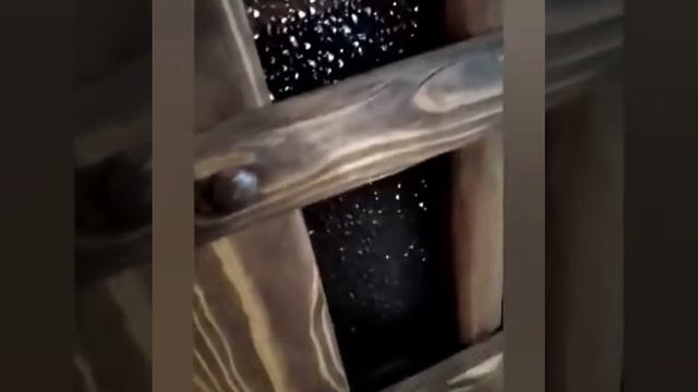 шкафчик в баню, мастерская колос смотреть онлайн