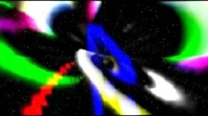 Valentino - Flying (Sultan & The Greek Remix)