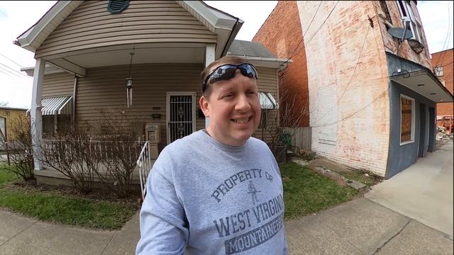 I GOT A PORSCHE!! 986 Boxster story and review! смотреть онлайн