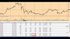 40 дней,  +400 пунктов