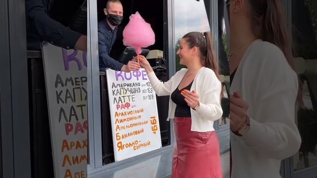 САХАР-самый опасный продукт!