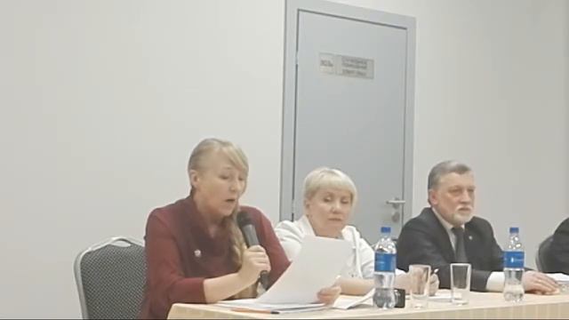 Стратегия развития пчеловодства. Проект резолюции съезда. Кирилов В., Петров Е. Капурин В. Часть 2 смотреть онлайн