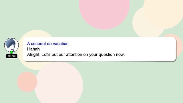 C++ : What is the idea behind private attribute access inside main? Java x C++ смотреть онлайн