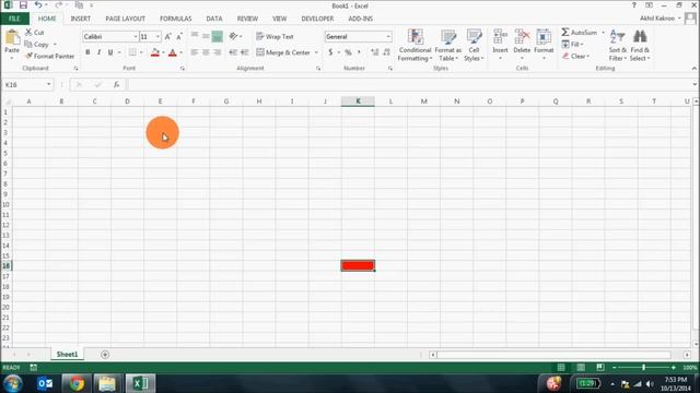 Unbelievable Excel Shortcuts to Transform Your Life! ? #ExcelHacks