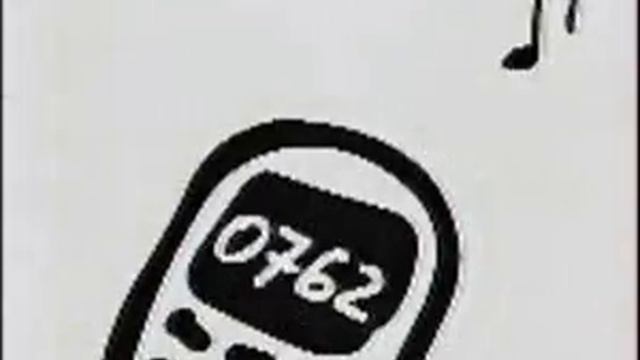 0762 Ролик. Алексей Светлов смотреть онлайн