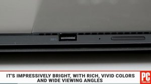 Dell Latitude 5290 2-in-1 Review