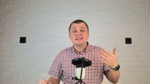 Honor Band 6 - 37 долларов Apple Watch 6 ( УЖЕ НЕ НУЖНЫ )!!!!