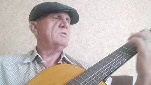 в трюмах кораллы жемчуг