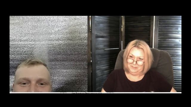 Учим мову