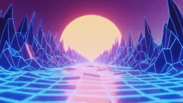 ? СПОКОЙНАЯ МУЗЫКА ДЛЯ РЕЛАКСАЦИИ | КЛАССНАЯ МУЗЫКА ДЛЯ ОТДЫХА БЕЗ АП ? SCREENSAVER FREE HD ?