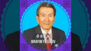 Qaraqalpaqstan.|| Ibrayim Yusupov Аудио кинига....