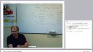 Ринад Минвалеев Болезни жара