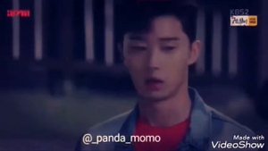 Дорама Прорвёмся (Удержи моё сердце)