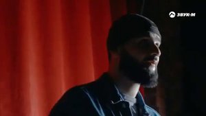 💥новая цыганская💫 песня🕊️ ❤️любовь ❤️любовь❤️💣коварна 🔥зла 🔥