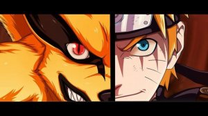 НАРУТО~1 ЧАС ОПЕНИНГ~NARUTO