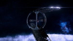 Mass Effect: Andromeda - Prologue Theme (1 Hour of Music)