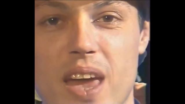 Igor Sklyar Celentano смотреть онлайн