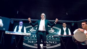 Hovik Baghdasaryan - ACHQERT