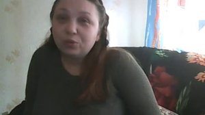 Как быстро заснуть