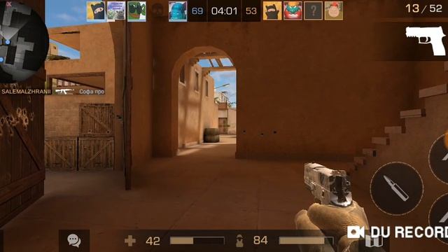 Бой и после открытия бокса смотреть онлайн