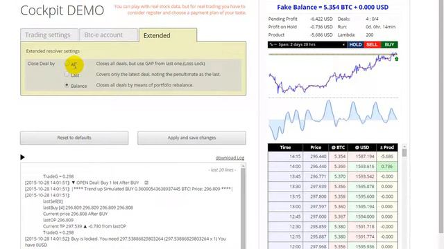 XBTC.ORG старая версия смотреть онлайн