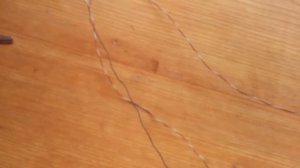 Самодельный кабель RS232 - 3.5Jack