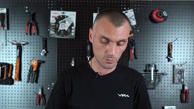 Наборы инструментов из Маяка? Обзор на топовые (и не очень) отвертки