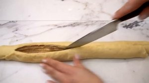 Пирог Сенаторский Родным нравится больше чем торт, а готовится проще не придумае