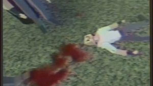 GoreBox | Funky Town