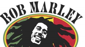 Grand Theft Auto V 2024.08.10 - 23.43.02.06  #GTA5RP #gta5 #majestic