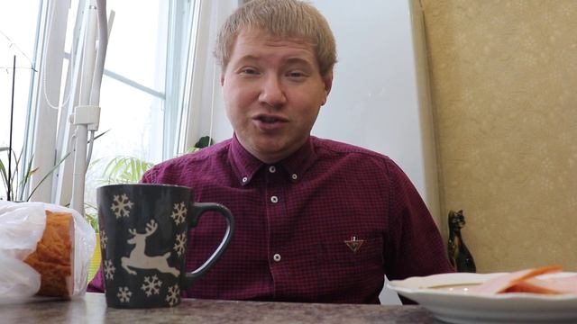 Пиратская жизнь 10 СМ РАСТРОЙСТВ И ДЕПРЕССИЙ. Обзор влогов НИНЫ И ВОВАНА смотреть онлайн