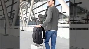 Рюкзак мужской Bange 7078