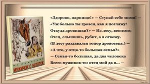 5 класс  Текстоведение 2 разговорный стиль
