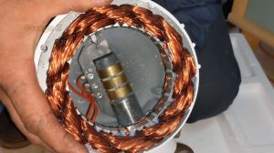 Ветрогенератор с Китая - самая дорогая и бесполезная вещь !