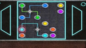 Can you escape the 100 room 14 
Уровень: 19