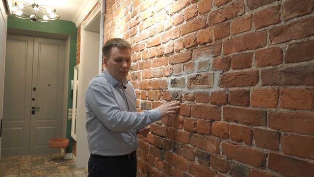 Сколько стоит ремонт квартиры в старом фонде?