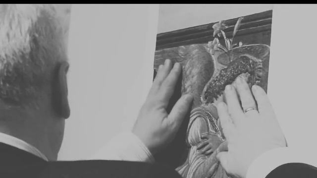 Видеть невидимое смотреть онлайн