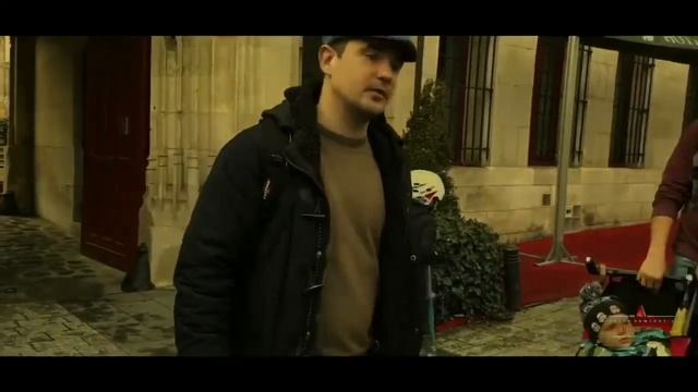 Экскурсия по Руану - Нормандия | Франция