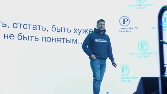 живи просто. просто живи
